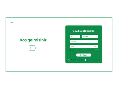 Case Study - KreditAl 2023 azerbaijan bank branding case study cash credit design developer figma illustration logo money redesign ui ux vector web web design web page