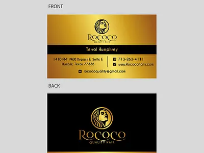 Business Stationery Logo Design 3d logo business stationery logo creative logo logo