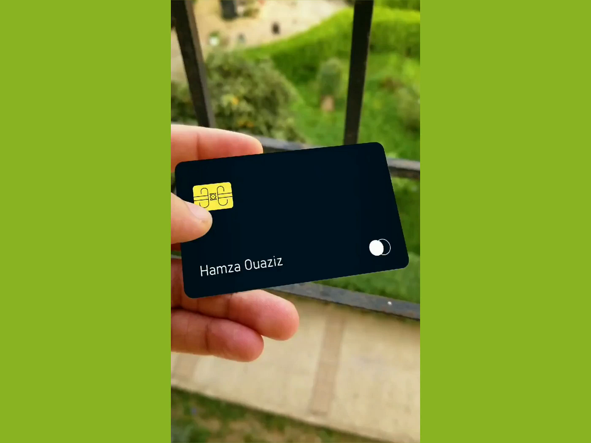 Debit Card Design designs, themes, templates and downloadable graphic ...