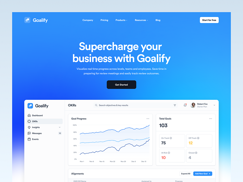 Arvin Aradhana | Dribbble