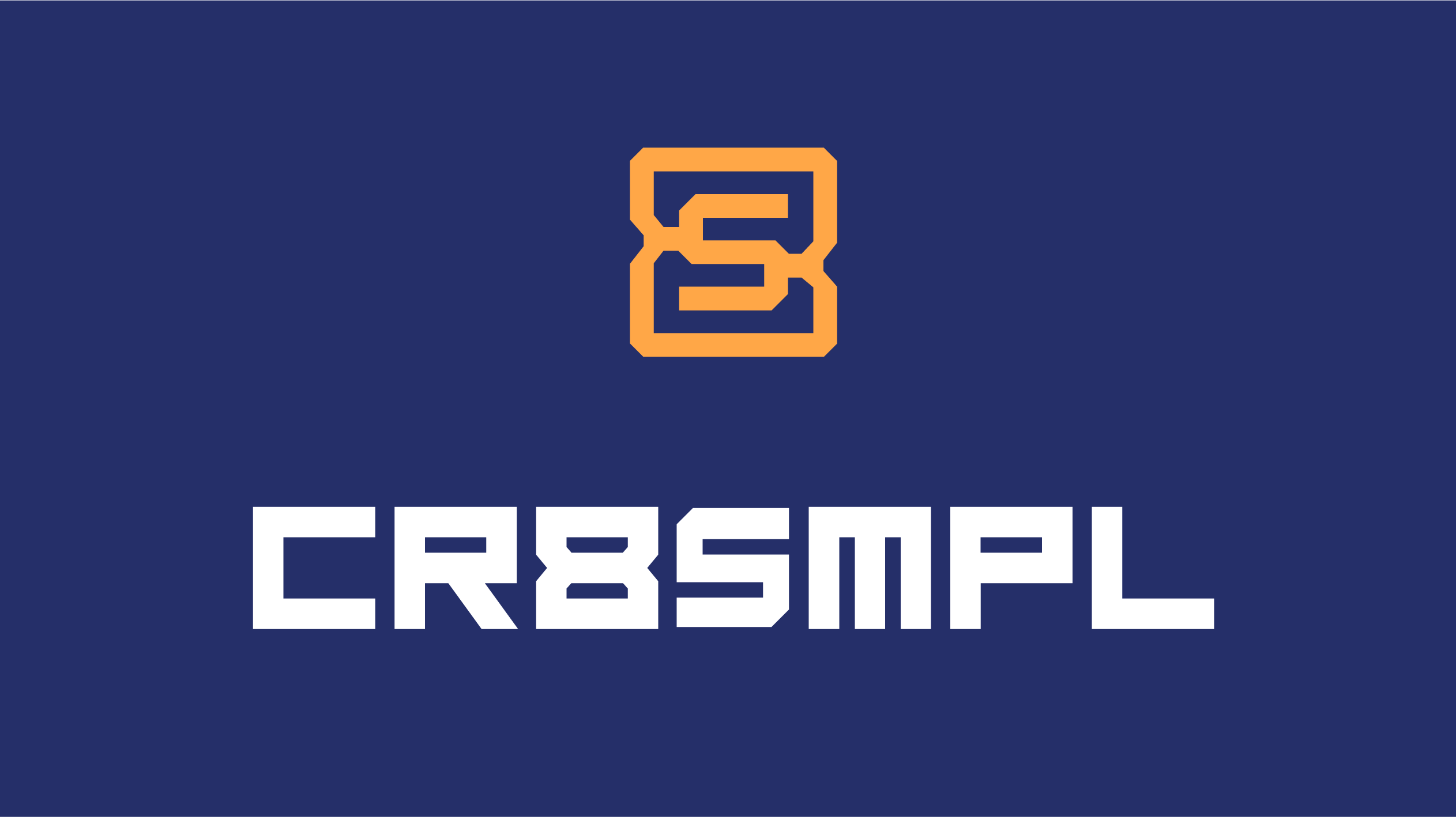 Product engineering brand identity bold branding brandmark design engineer engineering geometric graphic design graphic designer logo logo design logo designer logofolio logomark logotype modern monogram product symbol wordmark