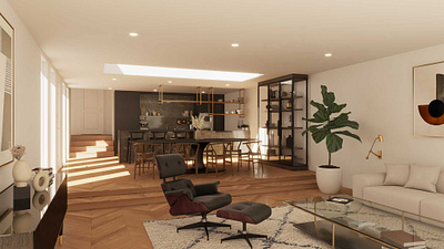 Architecture renders - interior 3d 3dsmax cgi interior livingroom rendering renders v ray vray