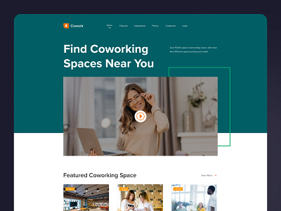 Work From Home Designs Themes