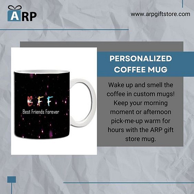 Buy Personalized Coffee Mug coffee mug mug personalized coffee mug