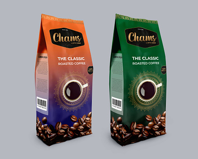 Package design- brewed coffee brandidentity branding brandingdesign creative package packagedesign packaging packagingdesign packagingideas productdesign productpackaging