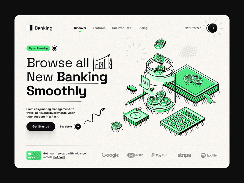 Browse thousands of Online Banking Template images for design inspiration Dribbble Browse thousands of Online Banking Template images for design inspiration Dribbble