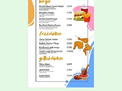 A5 Flyers & Leaflets Printing | A5 Flyer Printing Price UK a5 flyer printing price