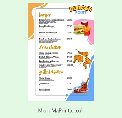 A5 Flyers & Leaflets Printing | A5 Flyer Printing Price UK a5 flyer printing price