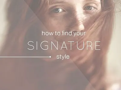 lesson branding