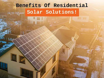 Rooftop Solar Companies In India | AgniSolar rooftop solar companies in india