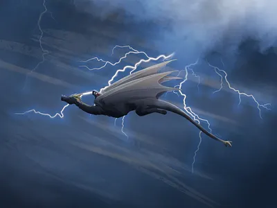 Arrax & Lucerys art charactedesign children book illustration dragon enviroment game of thrones house of the dragon illustration lucerys