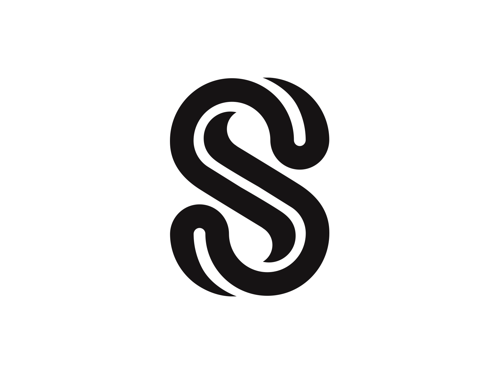 logo, logo design, logos, brand identity, S monogram best top simple minimal brand brand identity branding icon identity logo logo design logo mark logodesign logos logotype mark modern logo s s logo symbol typography vector web design product