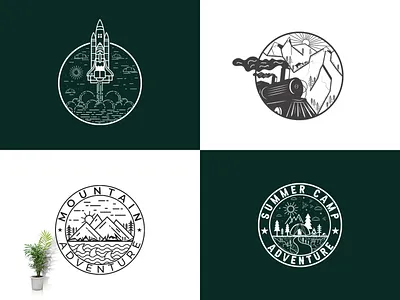 Line art t-shirt design amazon t shirt branding clothing design fashion illustration line art line art vector minimal modern t shirt new t shirt design shirt design t shirt t shirt design tee tees tshirt design typography vector vector t shirt