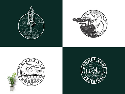 Line art t-shirt design amazon t shirt branding clothing design fashion illustration line art line art vector minimal modern t shirt new t shirt design shirt design t shirt t shirt design tee tees tshirt design typography vector vector t shirt