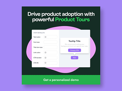 Chameleon - Video Ads video view