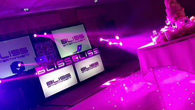 Asian Wedding Dj in Birmingham | asian wedding dj in birmingham