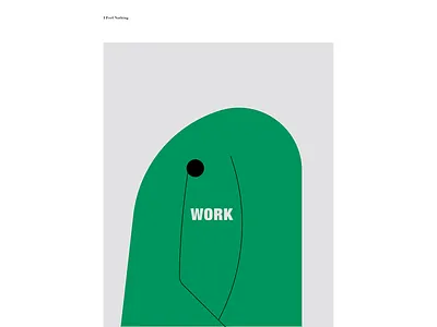 work graphic design graphics illustration
