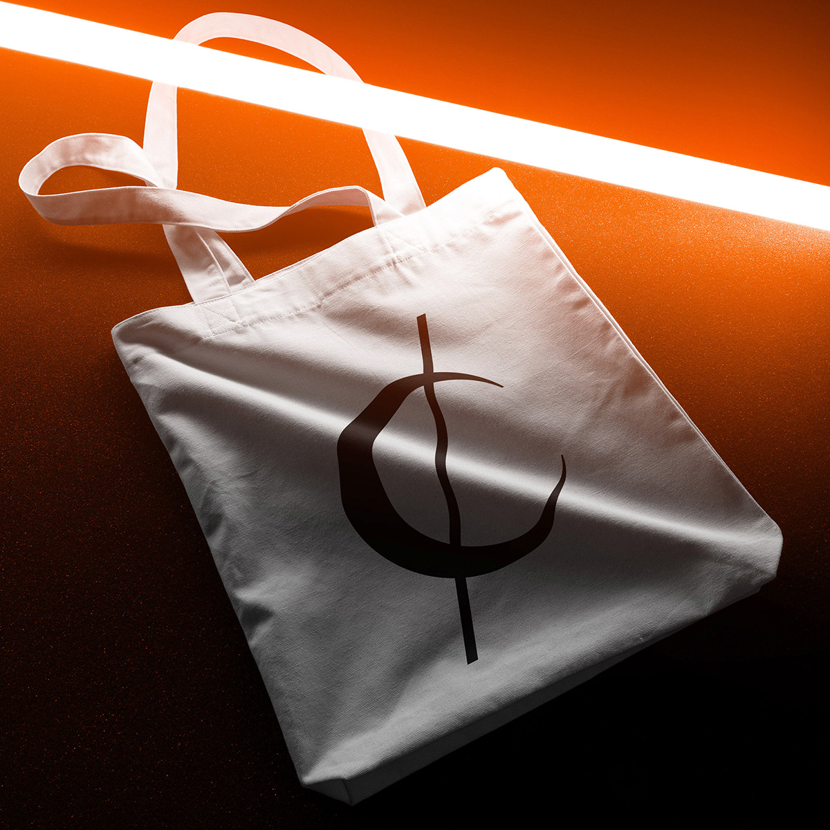 ICON Brand Identity brand branding branding mockup business card design download downloads free freebie graphic design identity illustration logo mockup mockupcloud psd showcase stationery template typography