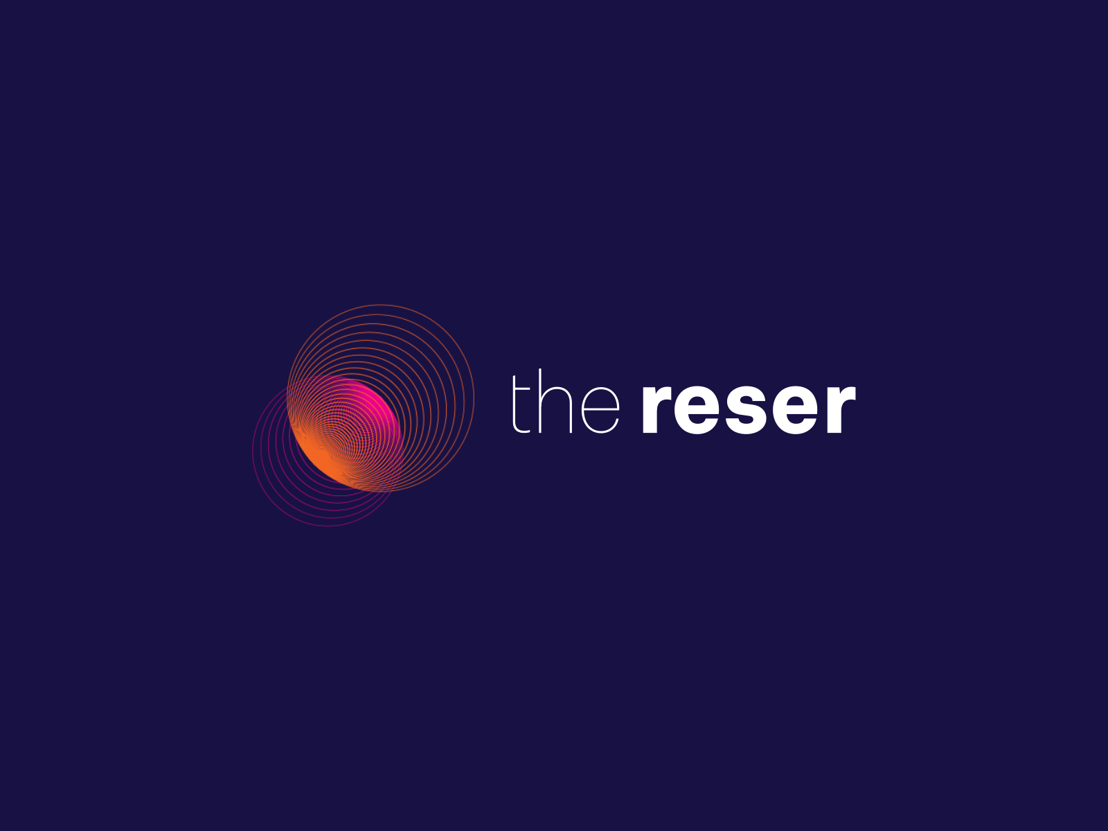 Reser Logo Animation 2d animation adobeaftereffects after effects animated gif animated logo animation branding icon animation illustration intro logo logo and branding logoanimation logodesign logos logotype motion graphics motiongraphics ui animation youtube intro