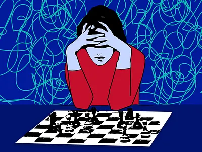 Hands graphic design illustration vector