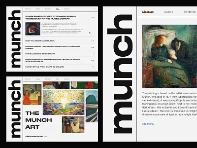 Online Gallery | Solar Digital art artdesign digital art digital gallery digital picture gallery online gallery online gallery image online gallery website online picture onlinegallery picture ui ux web design webgallery website website design