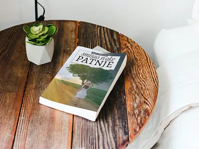 Book cover design adobe illustrator adobe photoshop bookcover bookcoverdesign bookcoverdesigner design graphic design graphicdesign graphicdesigner illustration portfolio