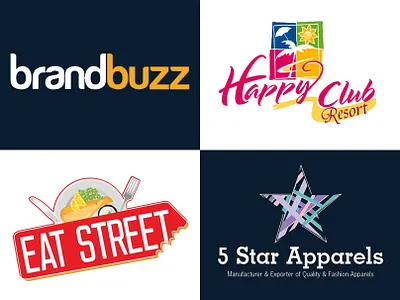 Logo Design biscuit box packaging biscuit packaging box packaging branding cookies packaging creative logo design graphic design illustration label design logo motion graphics packaging
