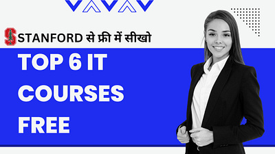 Top IT Courses in Demand 2023 best it courses best it courses demand top it courses in demand top it courses in demand 2023