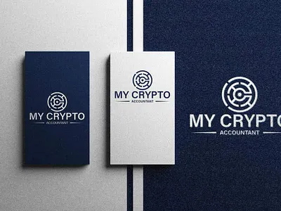create a modern minimalist logo design branding graphic design logo logo design logoart logoawesome logodaily logodesinger logoinspiration logoinspire logomaker logomurah logoolshop logoplace logotipo logotype minimalistlogo uniquelogo
