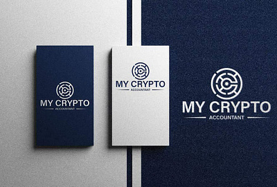 create a modern minimalist logo design branding graphic design logo logo design logoart logoawesome logodaily logodesinger logoinspiration logoinspire logomaker logomurah logoolshop logoplace logotipo logotype minimalistlogo uniquelogo