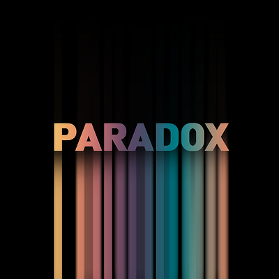 PARADOX DESIGN - 1 app branding design fifa graphic design illustration logo ui ux vector