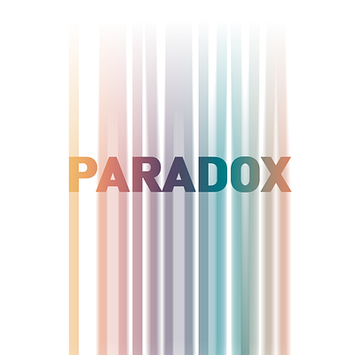 PARADOX DESIGN - 2 app branding design fifa graphic design illustration logo ui ux vector