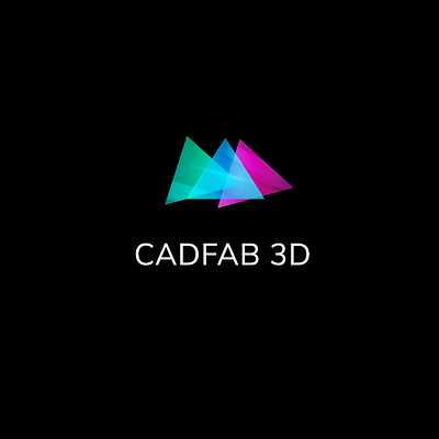Logo concept