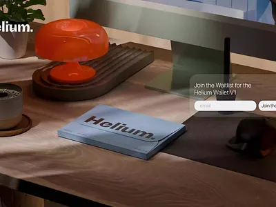 Web Motion Design 3d animation logo motion graphics ui