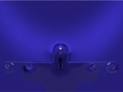 2d Illustration On Figma 3d 3d design 3d illustration graphic design illustration