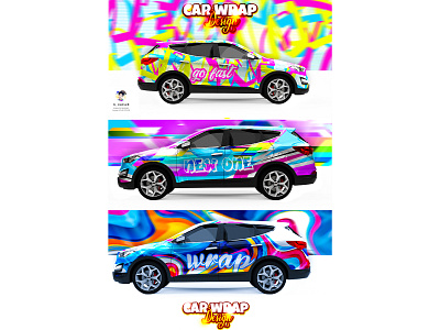 Vehicle wrap design car wrap carwraps graphic design itz creative van wrap vehiclegraphics vehiclewraps vinylwrap wrap wrap design wrap designer