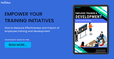 Employee Training And Development employeetraining bestlms