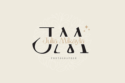 Yipes Display Typeface branding design font logo luxury minimalist typography