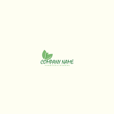 leaf, leaves logo__abir abirart green illustration leaf leafs leaves logo logo logo design