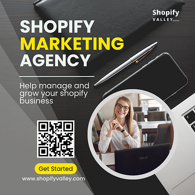 Shopify Marketing Agency branding design shopify store design shopify store design service website design website developing