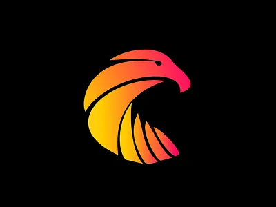 Energema app branding design graphic design illustration logo typography ui ux vector
