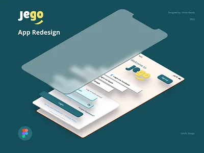 Meditation and Mindfulness case study learning meditation mindfulness mobile app ui ux ux research