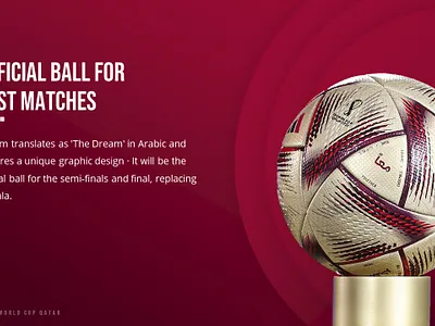 FIFA World cup Al Hilm Football fifa fifa 2022 fifa world cup