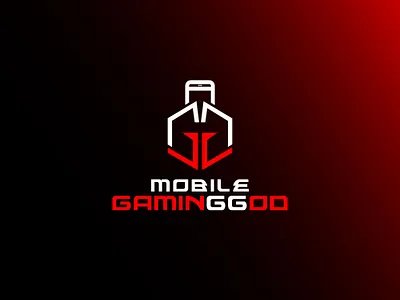 Gaming logo abstatct logo design e sports logo flatlogo game gaming logo gladiator logo illustration letter logo logo logo design minimal minimalist logo mobile logo pubg logo sports logo design ui war logo