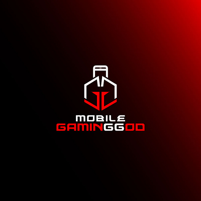 Gaming logo abstatct logo design e sports logo flatlogo game gaming logo gladiator logo illustration letter logo logo logo design minimal minimalist logo mobile logo pubg logo sports logo design ui war logo