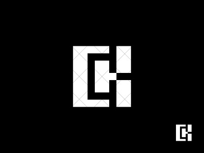 CK Logo branding c ck ck logo ck monogram design graphic design icon illustration k kc kc logo kc monogram lettermark logo logo design monogram typography vector vector art