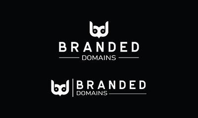 BD Logo branding business logo creative logo design graphic design graphic design service illustration logo logo design minimalist logo modern logo professional logo real estate logo unique lolgo vector