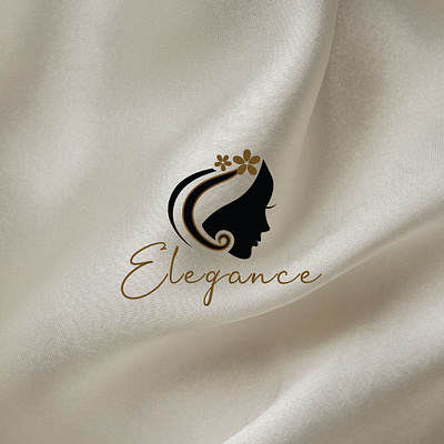Fashion Logo