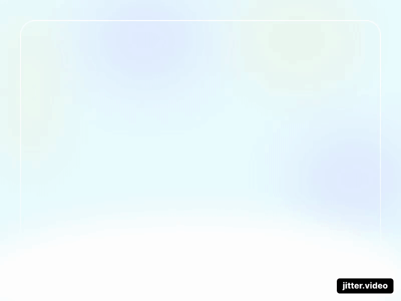 Mushroom Mania 3d animation character christmas design figma graphic design illustration illustrator inspiration motion graphics mushroom vector