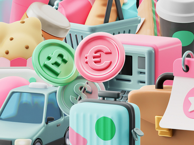 Category designs, themes, templates and downloadable graphic elements ...